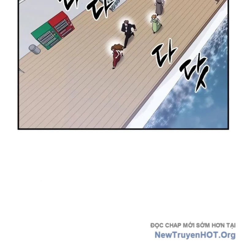 Một Anh Hùng Giỏi Mọi Thứ Chapter 52 - Trang 2