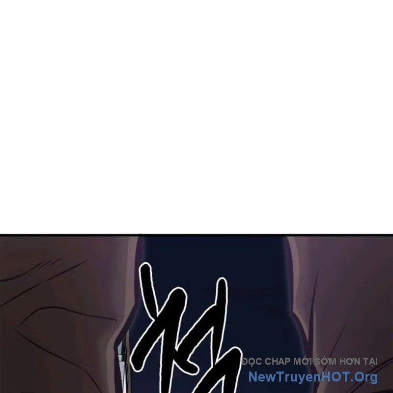Một Anh Hùng Giỏi Mọi Thứ Chapter 52 - Trang 2
