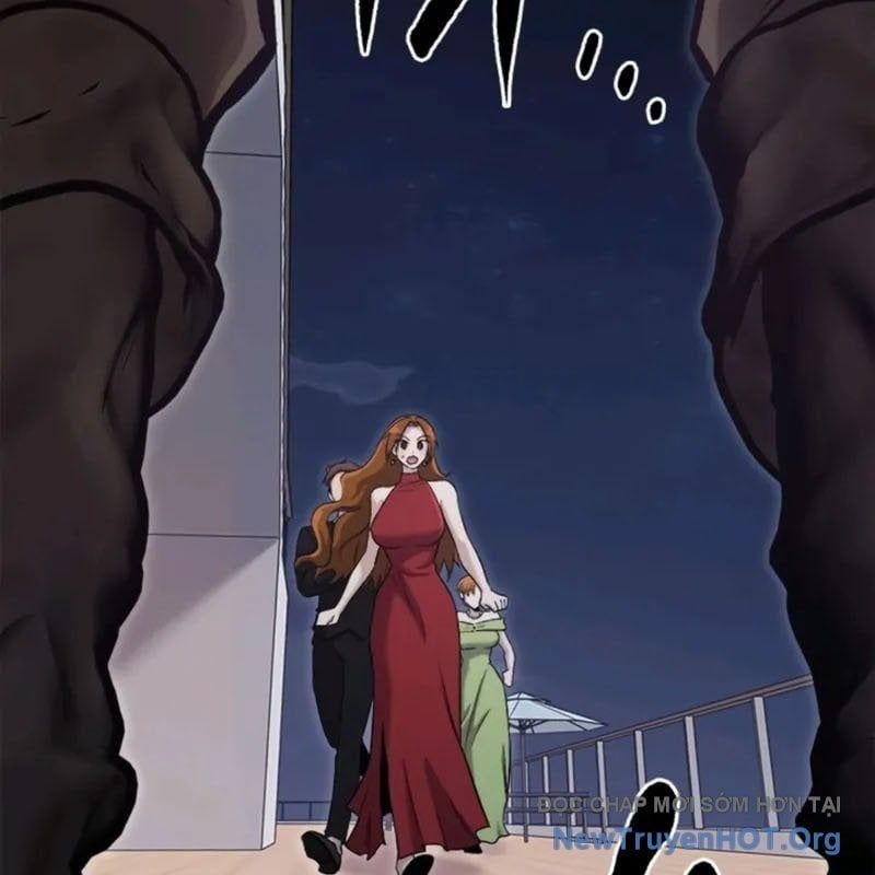 Một Anh Hùng Giỏi Mọi Thứ Chapter 52 - Trang 2