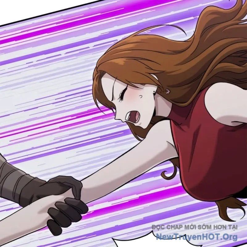 Một Anh Hùng Giỏi Mọi Thứ Chapter 52 - Trang 2