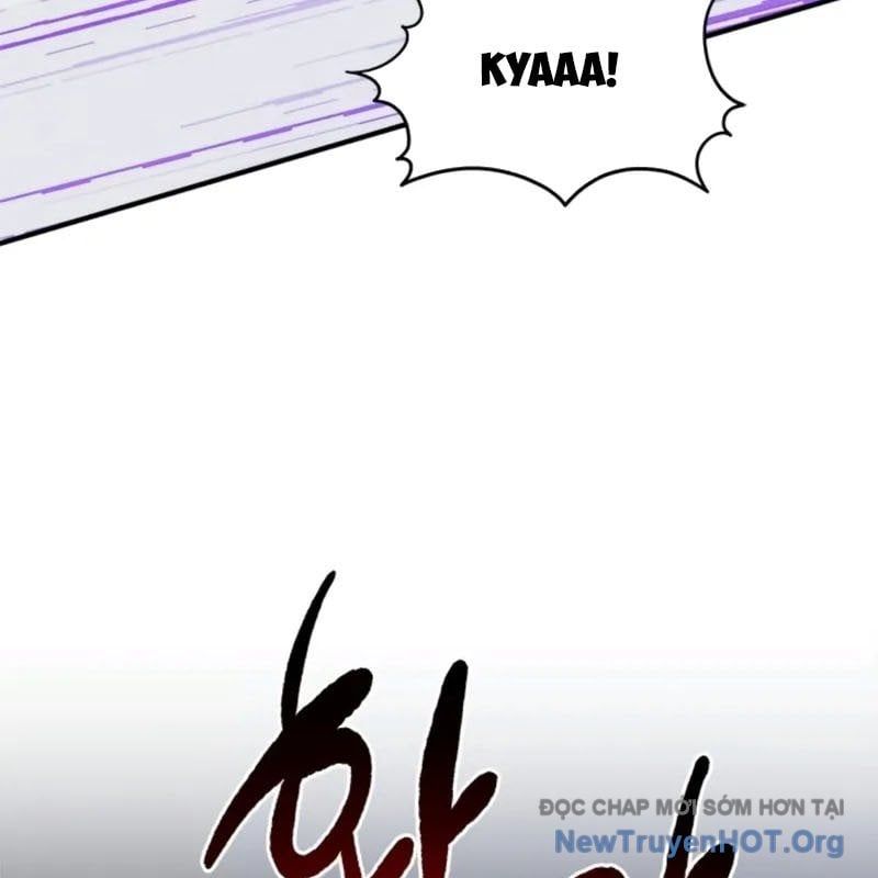 Một Anh Hùng Giỏi Mọi Thứ Chapter 52 - Trang 2