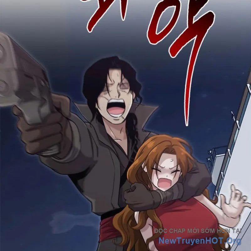 Một Anh Hùng Giỏi Mọi Thứ Chapter 52 - Trang 2