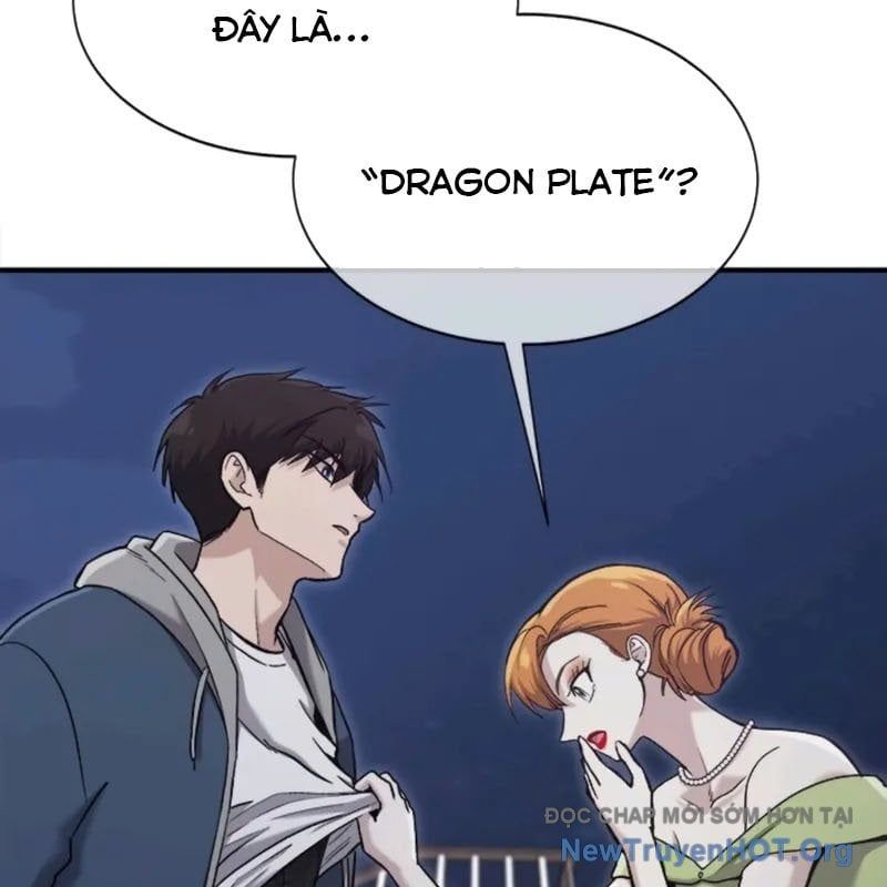 Một Anh Hùng Giỏi Mọi Thứ Chapter 52 - Trang 2