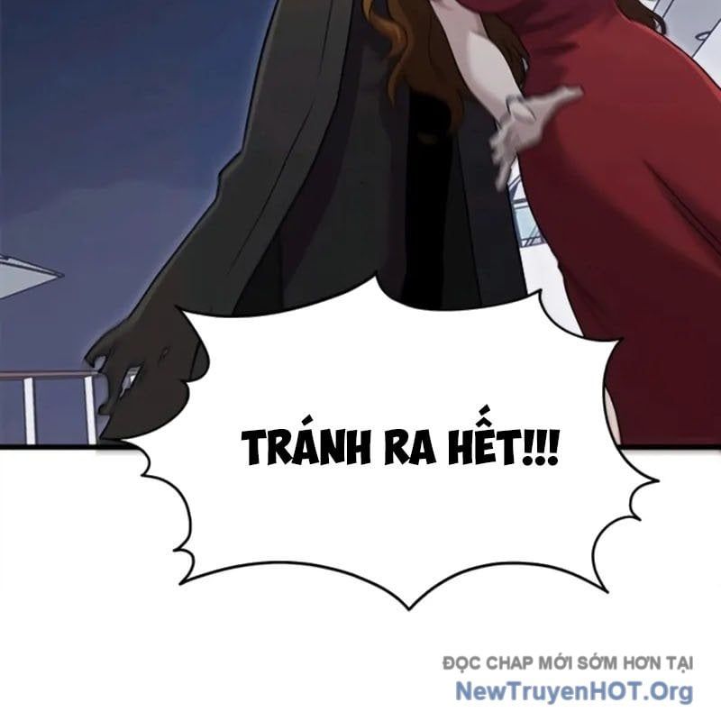 Một Anh Hùng Giỏi Mọi Thứ Chapter 52 - Trang 2
