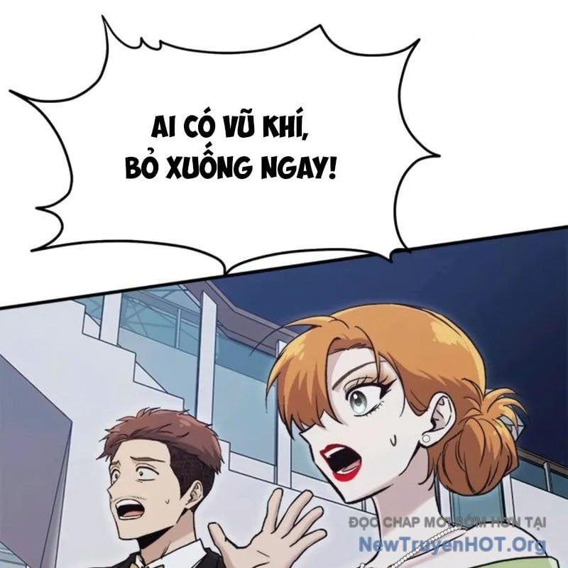 Một Anh Hùng Giỏi Mọi Thứ Chapter 52 - Trang 2