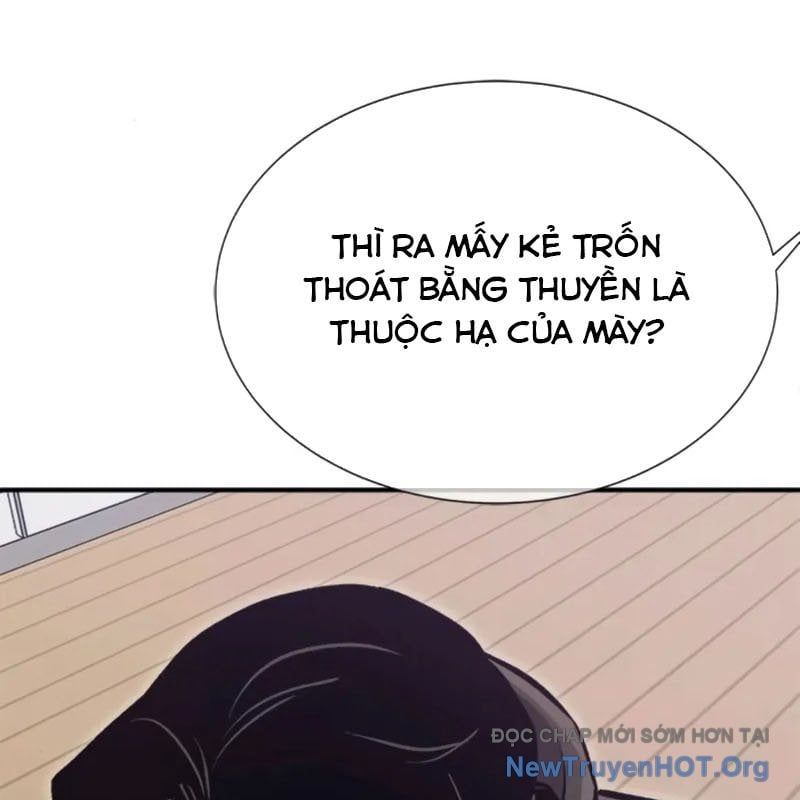 Một Anh Hùng Giỏi Mọi Thứ Chapter 52 - Trang 2