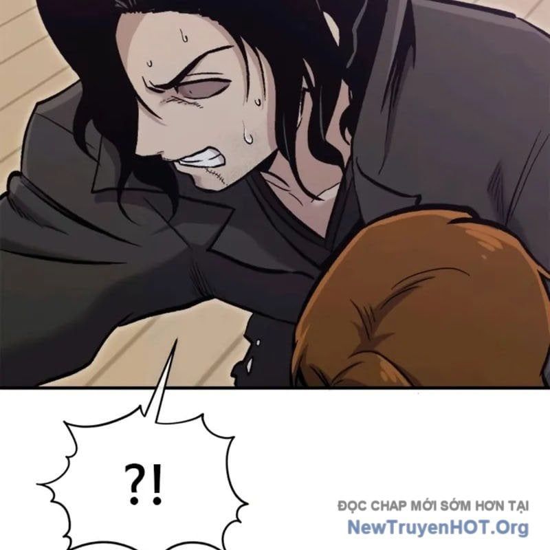 Một Anh Hùng Giỏi Mọi Thứ Chapter 52 - Trang 2
