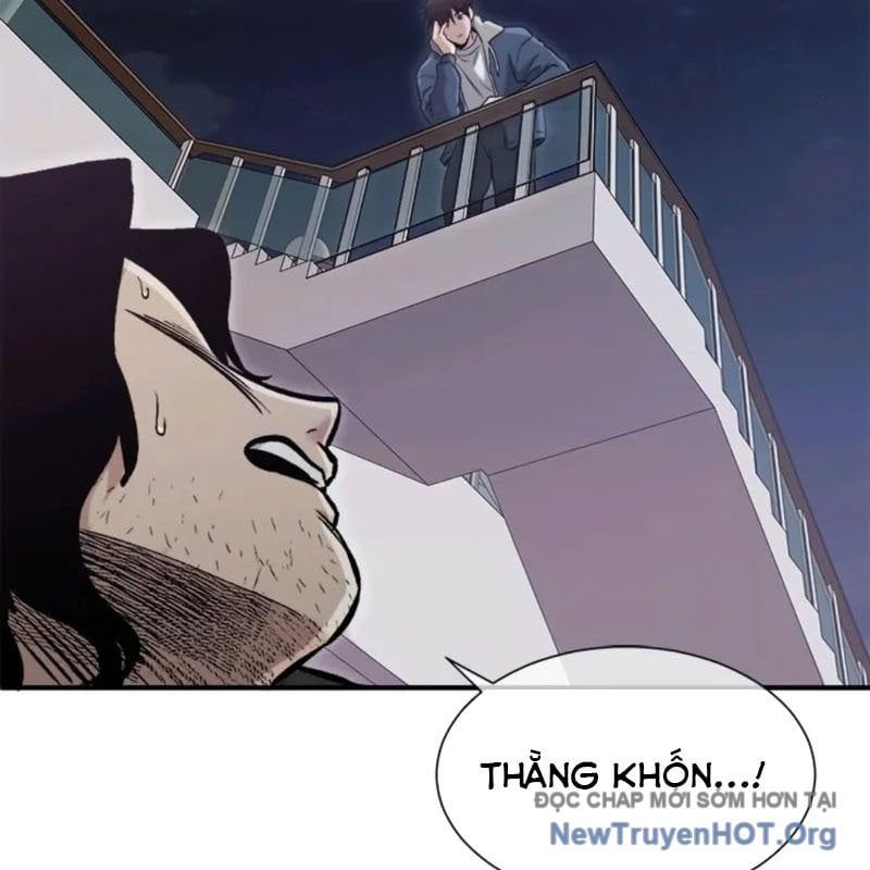 Một Anh Hùng Giỏi Mọi Thứ Chapter 52 - Trang 2
