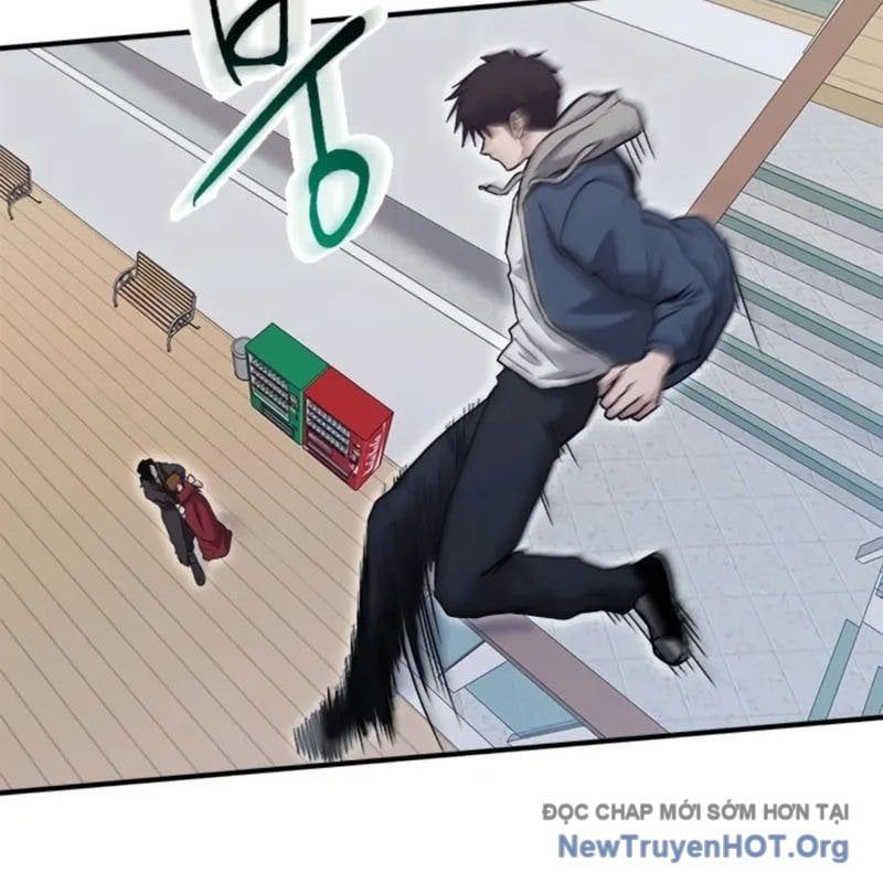 Một Anh Hùng Giỏi Mọi Thứ Chapter 52 - Trang 2