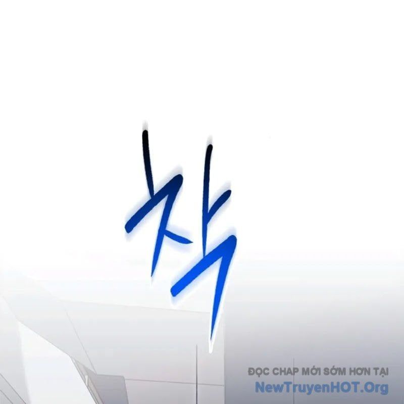 Một Anh Hùng Giỏi Mọi Thứ Chapter 52 - Trang 2