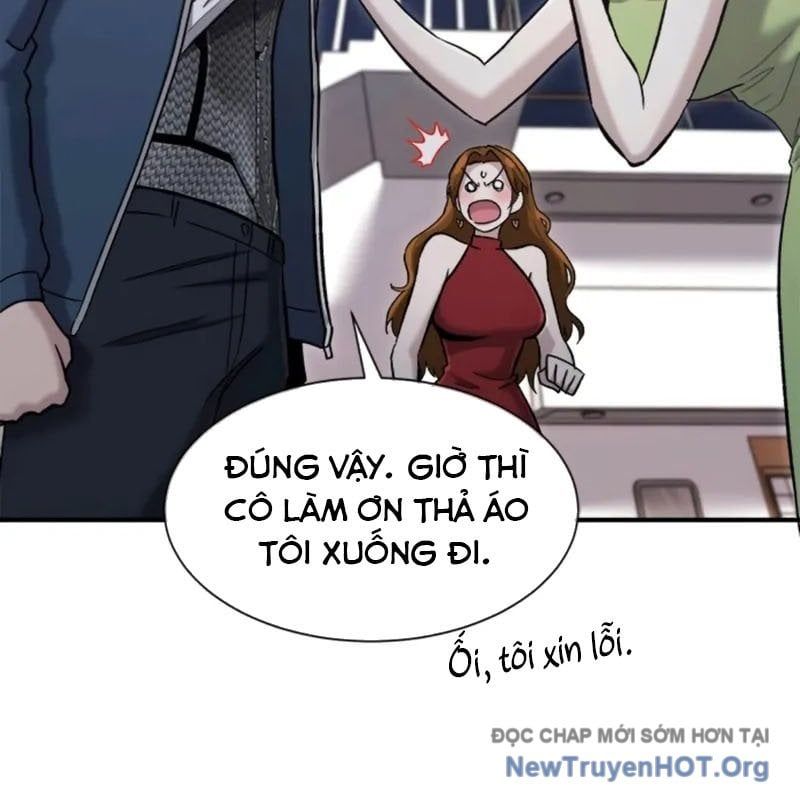 Một Anh Hùng Giỏi Mọi Thứ Chapter 52 - Trang 2