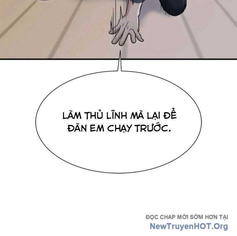 Một Anh Hùng Giỏi Mọi Thứ Chapter 52 - Trang 2