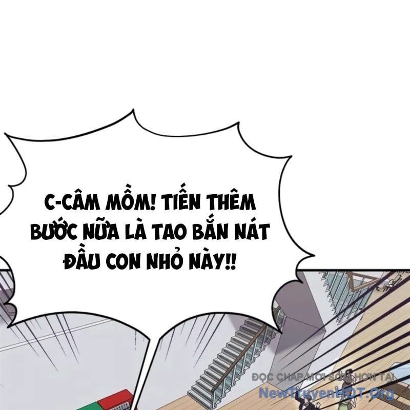 Một Anh Hùng Giỏi Mọi Thứ Chapter 52 - Trang 2