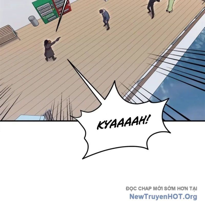 Một Anh Hùng Giỏi Mọi Thứ Chapter 52 - Trang 2