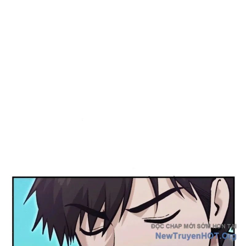 Một Anh Hùng Giỏi Mọi Thứ Chapter 52 - Trang 2