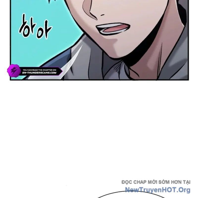 Một Anh Hùng Giỏi Mọi Thứ Chapter 52 - Trang 2