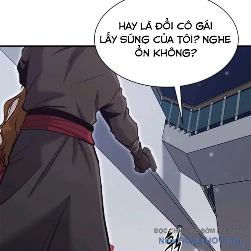 Một Anh Hùng Giỏi Mọi Thứ Chapter 52 - Trang 2