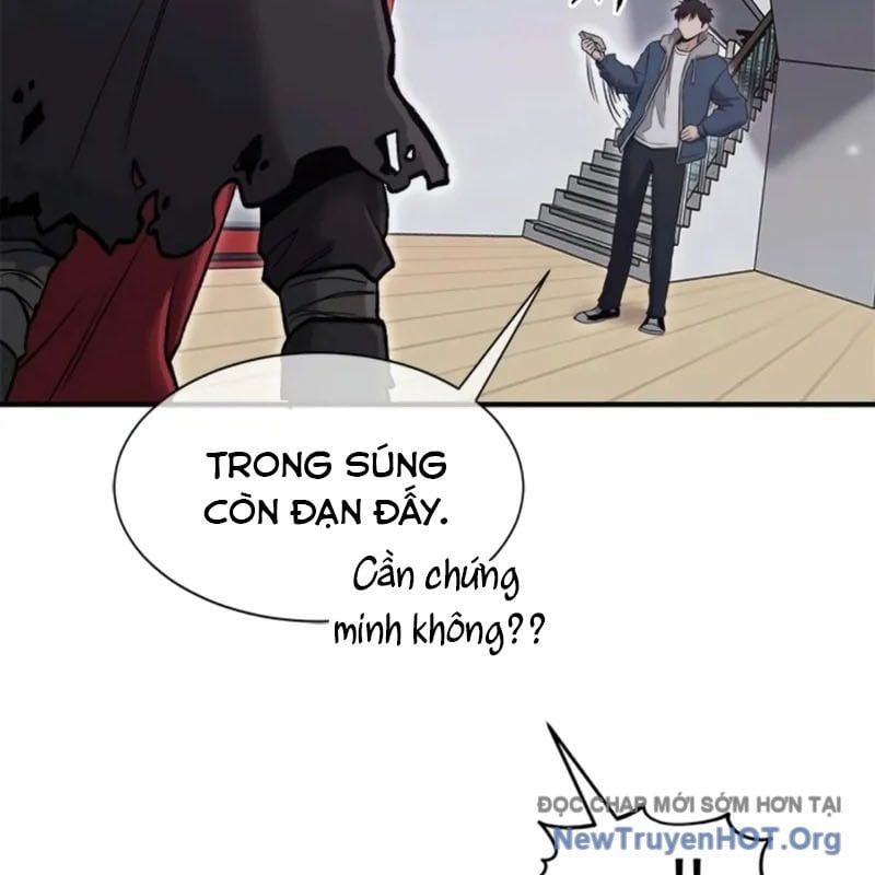 Một Anh Hùng Giỏi Mọi Thứ Chapter 52 - Trang 2
