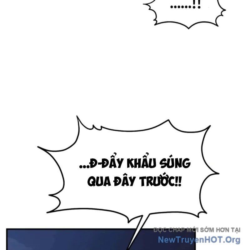 Một Anh Hùng Giỏi Mọi Thứ Chapter 52 - Trang 2