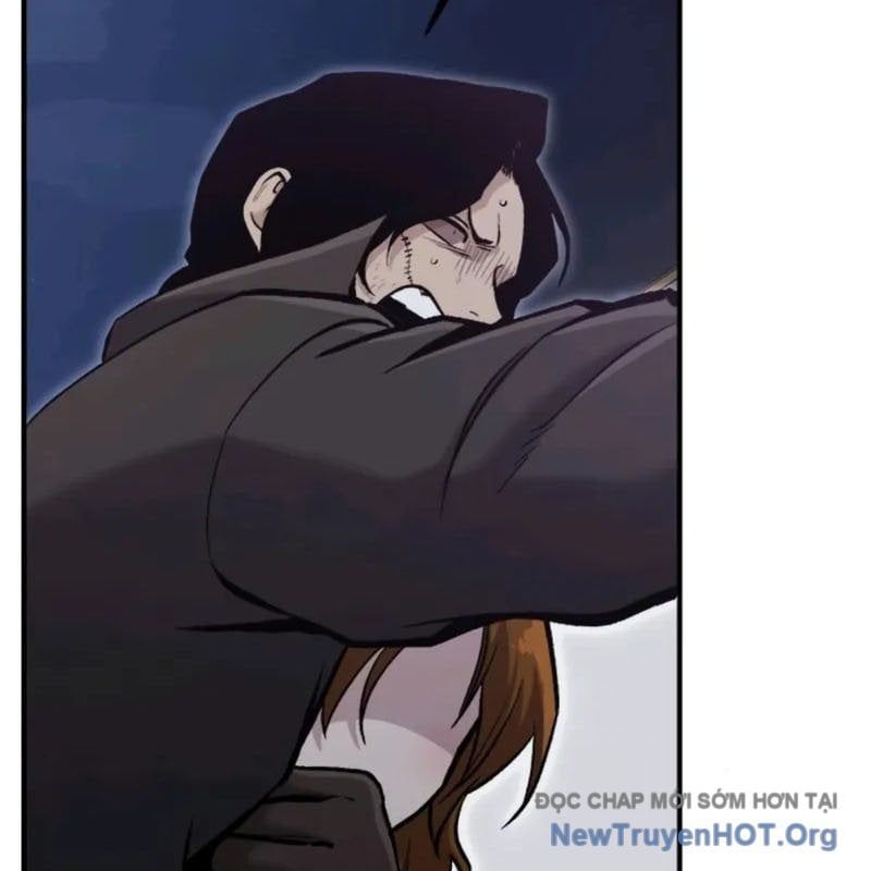 Một Anh Hùng Giỏi Mọi Thứ Chapter 52 - Trang 2