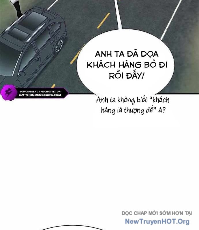 Một Anh Hùng Giỏi Mọi Thứ Chapter 54 - Trang 2
