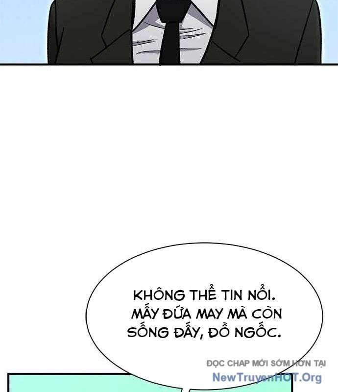 Một Anh Hùng Giỏi Mọi Thứ Chapter 54 - Trang 2