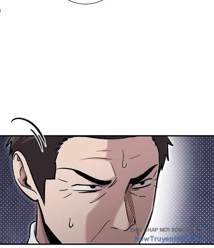 Một Anh Hùng Giỏi Mọi Thứ Chapter 54 - Trang 2