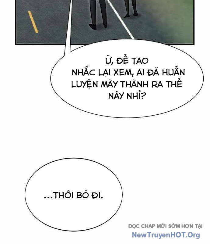 Một Anh Hùng Giỏi Mọi Thứ Chapter 54 - Trang 2