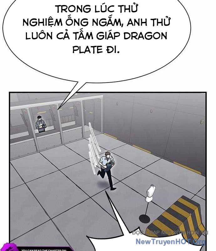 Một Anh Hùng Giỏi Mọi Thứ Chapter 54 - Trang 2