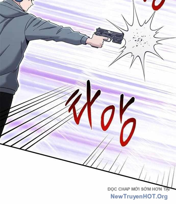 Một Anh Hùng Giỏi Mọi Thứ Chapter 54 - Trang 2