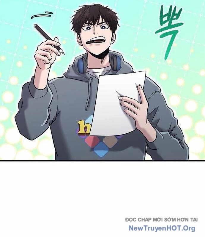 Một Anh Hùng Giỏi Mọi Thứ Chapter 54 - Trang 2