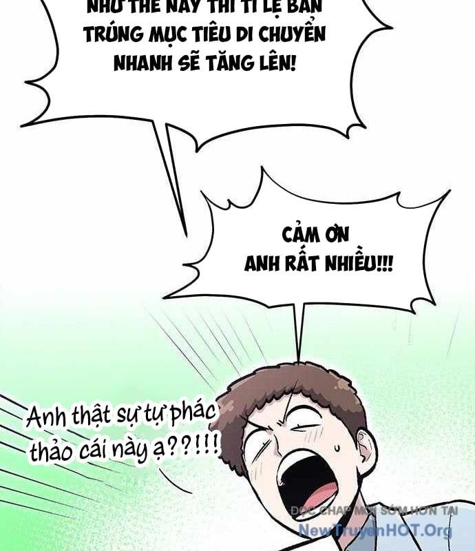 Một Anh Hùng Giỏi Mọi Thứ Chapter 54 - Trang 2