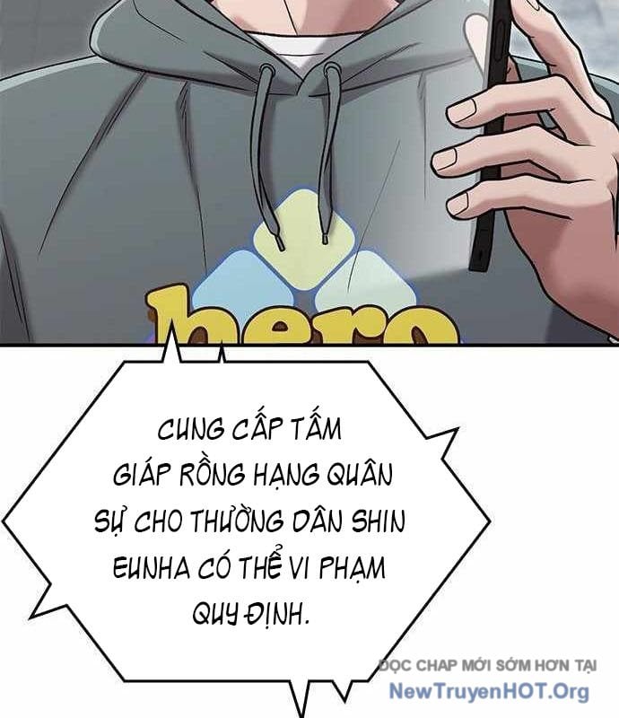 Một Anh Hùng Giỏi Mọi Thứ Chapter 54 - Trang 2