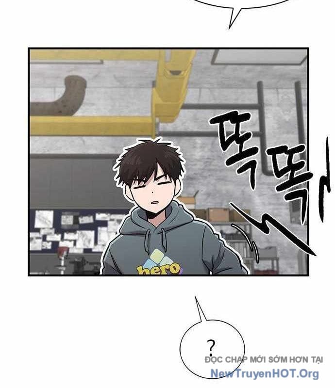 Một Anh Hùng Giỏi Mọi Thứ Chapter 54 - Trang 2