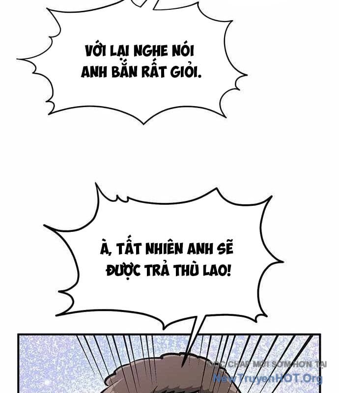 Một Anh Hùng Giỏi Mọi Thứ Chapter 54 - Trang 2