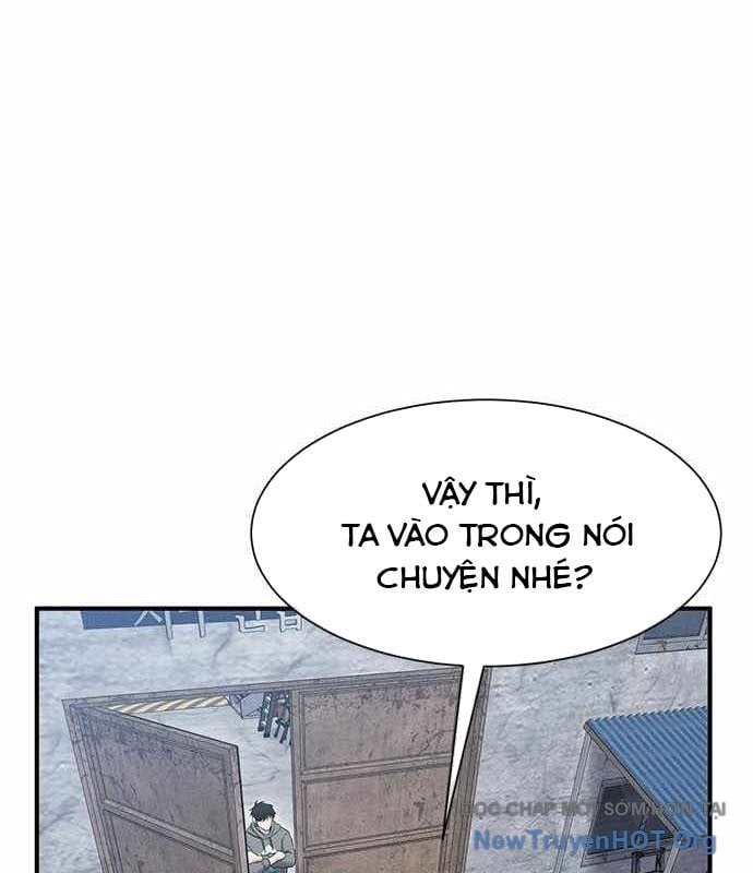 Một Anh Hùng Giỏi Mọi Thứ Chapter 54 - Trang 2
