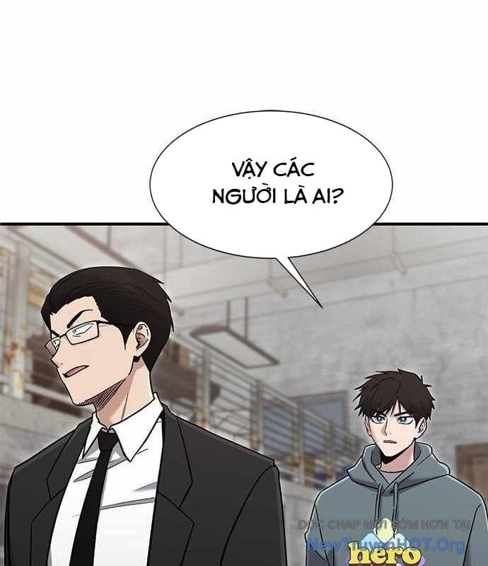 Một Anh Hùng Giỏi Mọi Thứ Chapter 54 - Trang 2