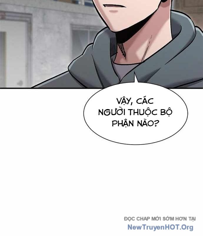 Một Anh Hùng Giỏi Mọi Thứ Chapter 54 - Trang 2