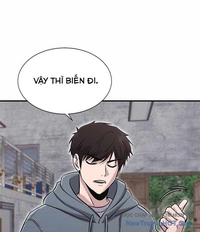 Một Anh Hùng Giỏi Mọi Thứ Chapter 54 - Trang 2