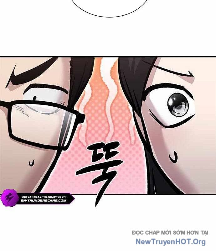 Một Anh Hùng Giỏi Mọi Thứ Chapter 54 - Trang 2