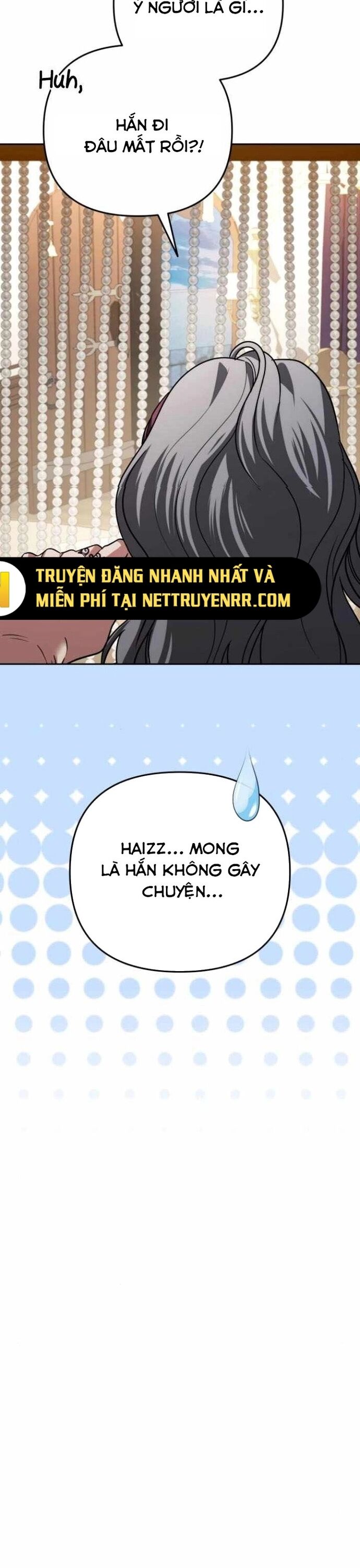 Bản Ngã Thay Đổi Chapter 33 - Trang 2