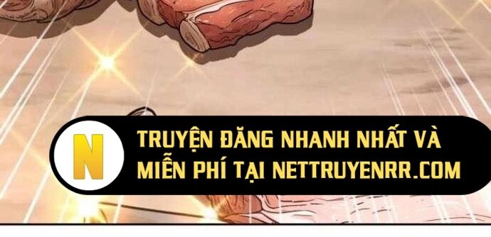 Bản Ngã Thay Đổi Chapter 33 - Trang 2