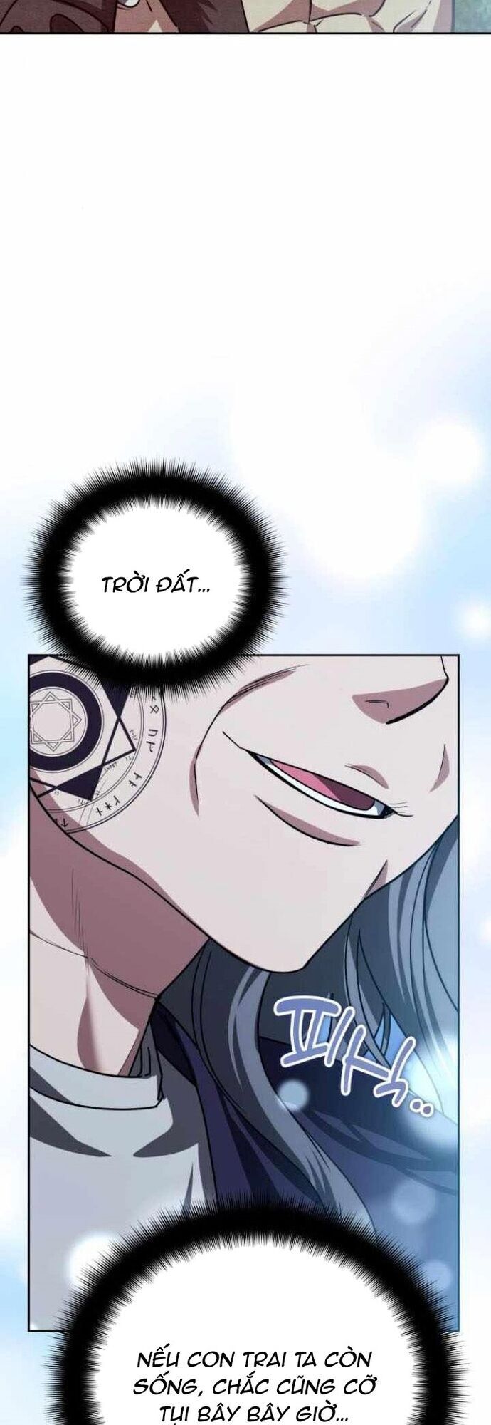 Bản Ngã Thay Đổi Chapter 34 - Trang 2
