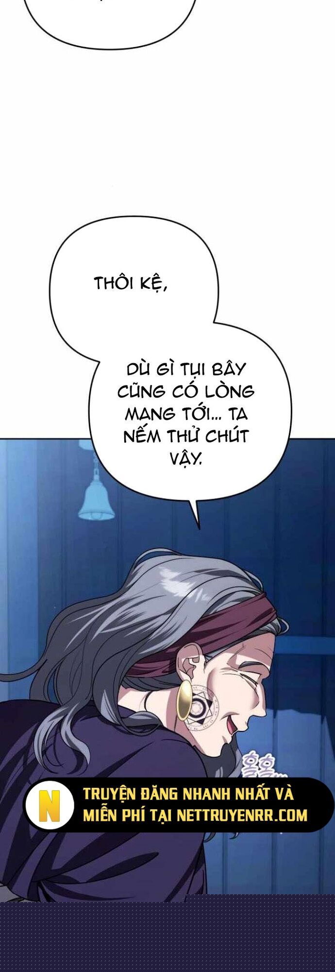 Bản Ngã Thay Đổi Chapter 34 - Trang 2
