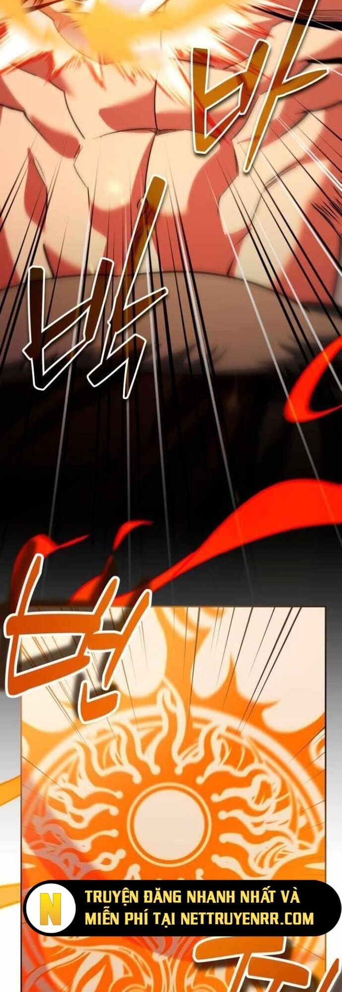 Bản Ngã Thay Đổi Chapter 34 - Trang 2