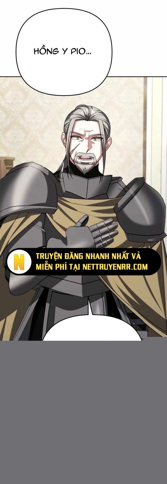 Bản Ngã Thay Đổi Chapter 34 - Trang 2