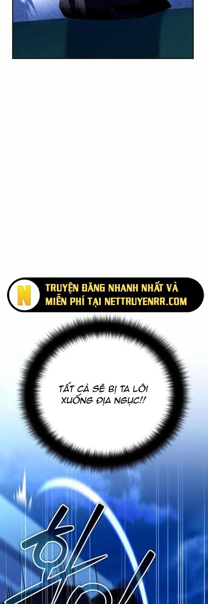 Bản Ngã Thay Đổi Chapter 34 - Trang 2