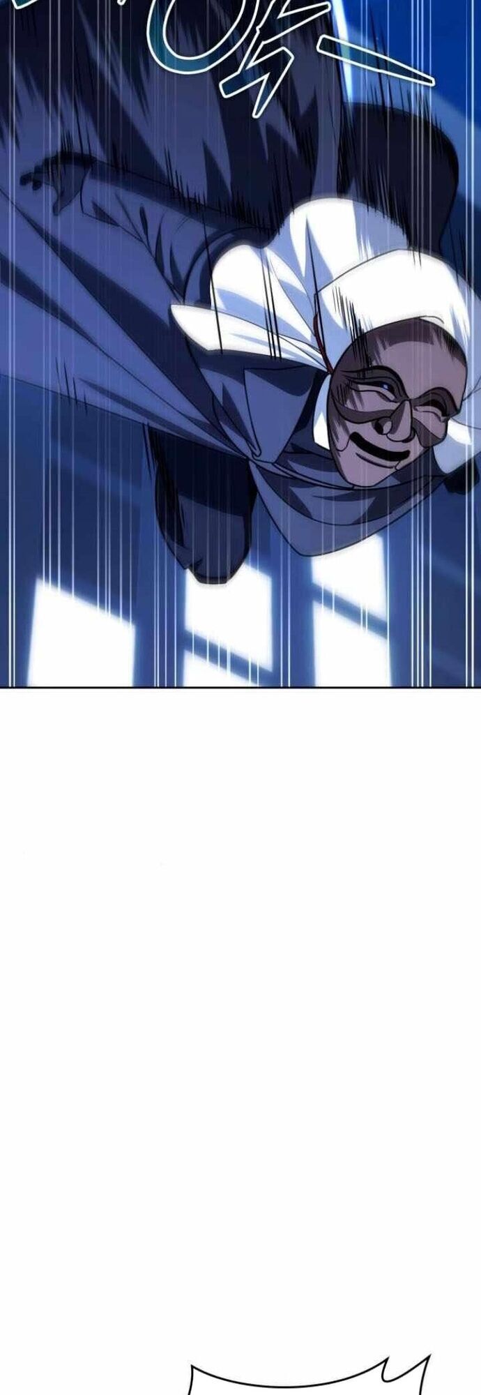 Bản Ngã Thay Đổi Chapter 34 - Trang 2