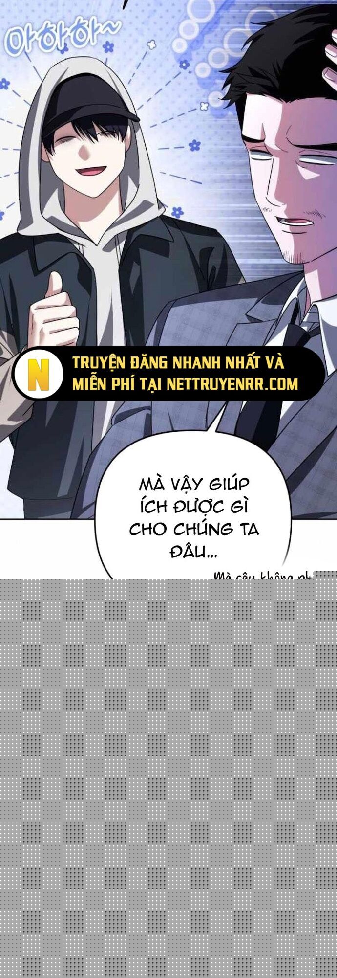 Bản Ngã Thay Đổi Chapter 34 - Trang 2