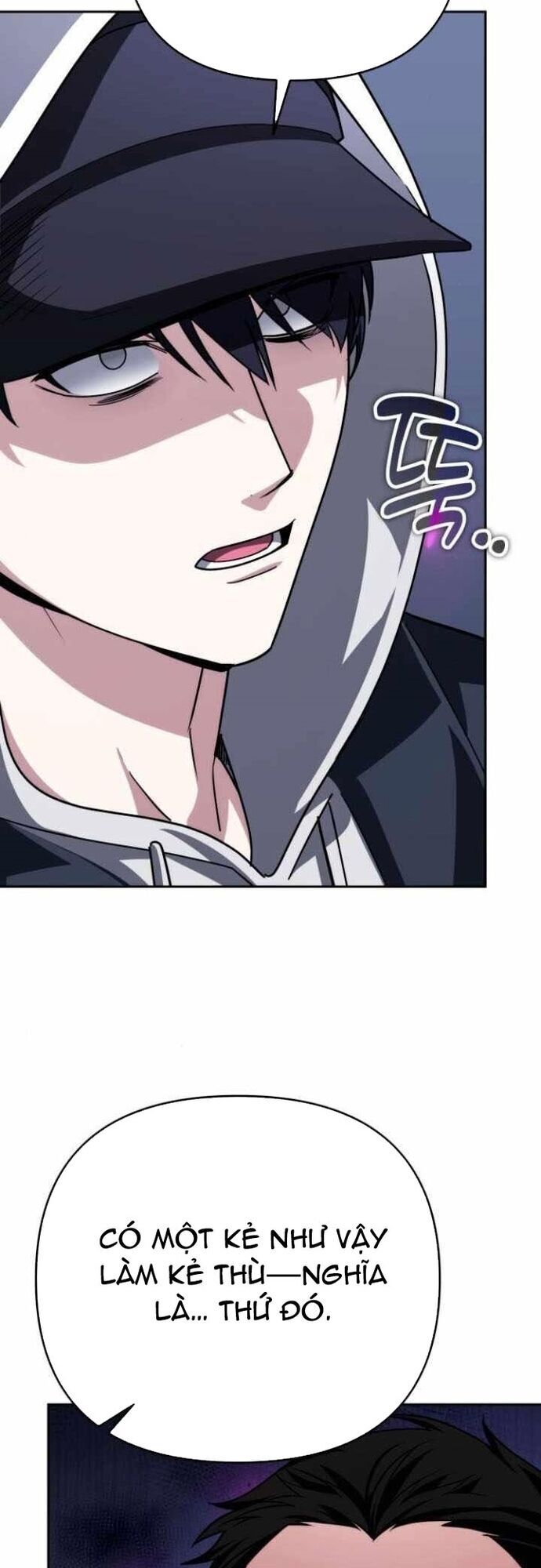 Bản Ngã Thay Đổi Chapter 34 - Trang 2